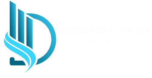 Depository Vertex Ventures